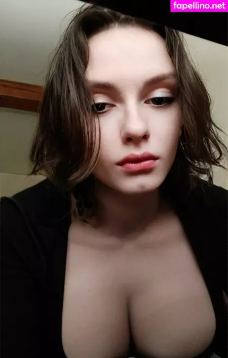 Zoepcbh OnlyFans Thumbnail #rIBmTL1l7D