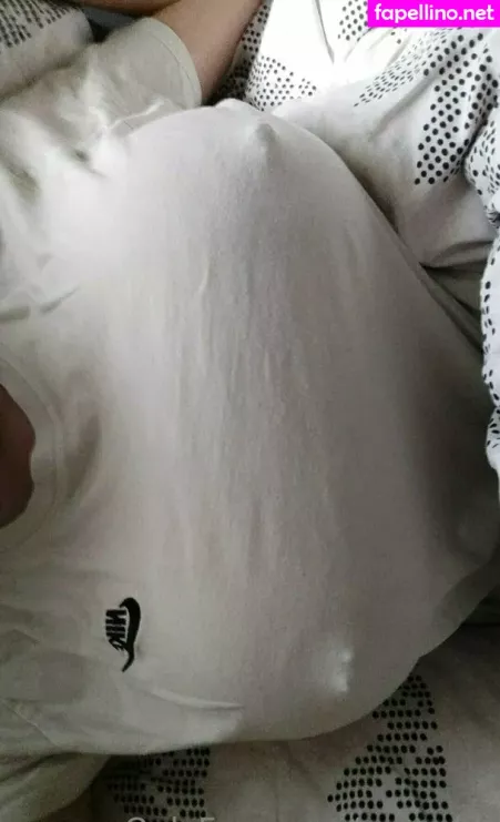 Zoepcbh OnlyFans Thumbnail #xTIfuGp2Ty