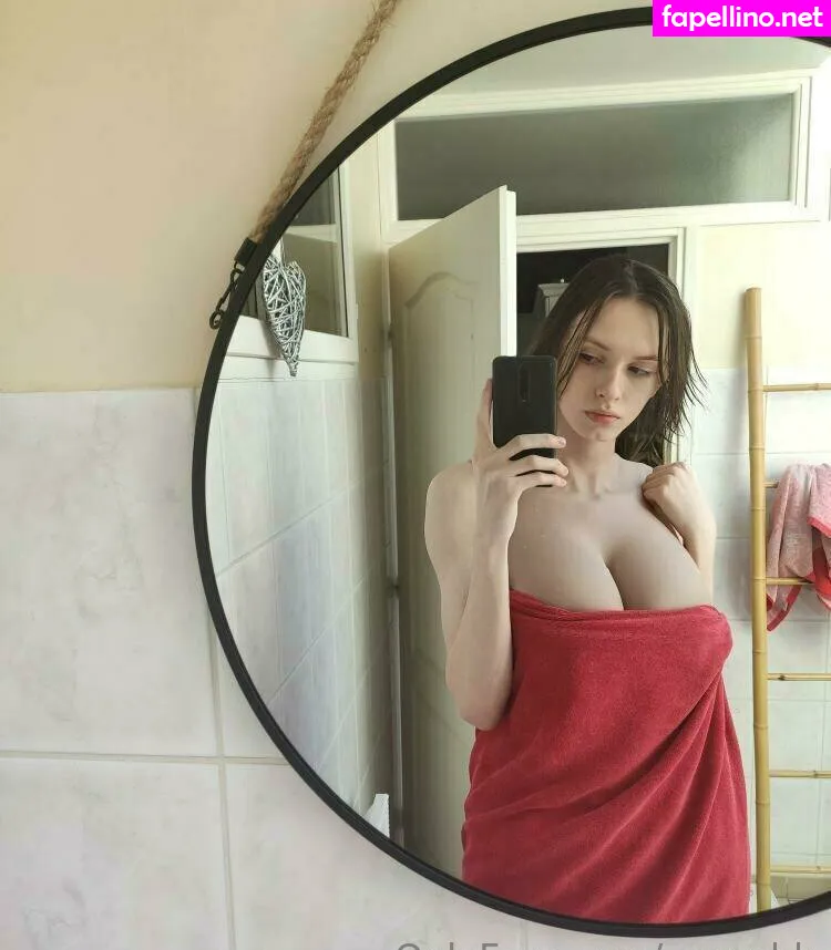 zoepcbh Nude Leaked OnlyFans Photo #zH9O6eR46n