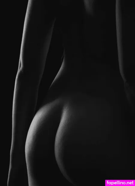 Zoephotomodel photo