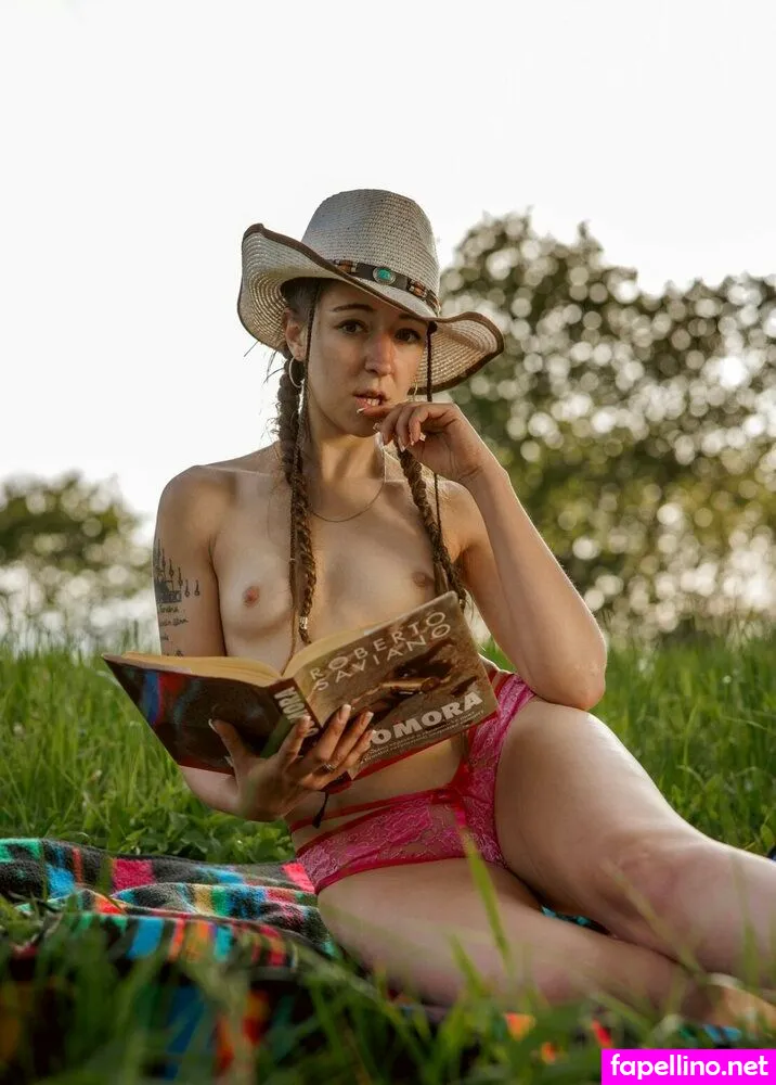 badabing.zoe, zoephotomodel Nude Leaked OnlyFans Photo #uNI1h6nUa5
