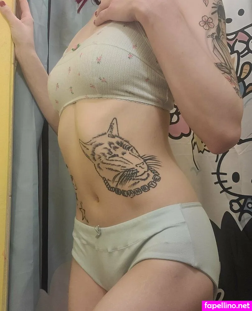 zoeplur Nude Leaked OnlyFans Photo #DttxeVzo9K