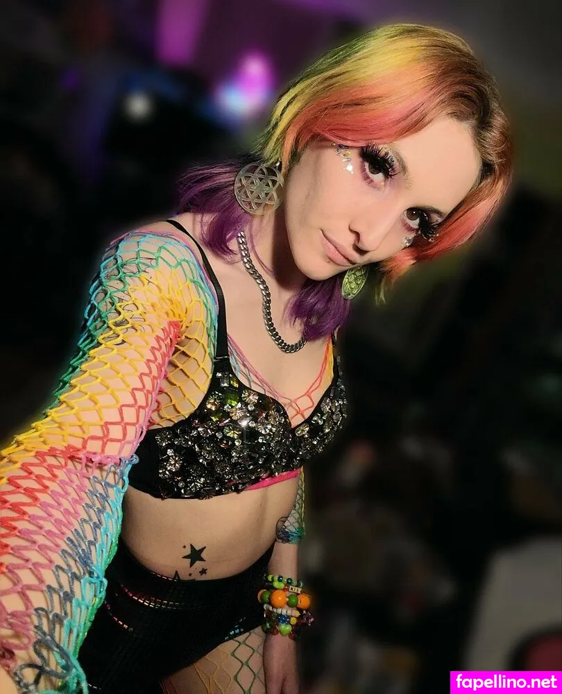 zoeplur Nude Leaked OnlyFans Photo #rFnHeCy1Wt