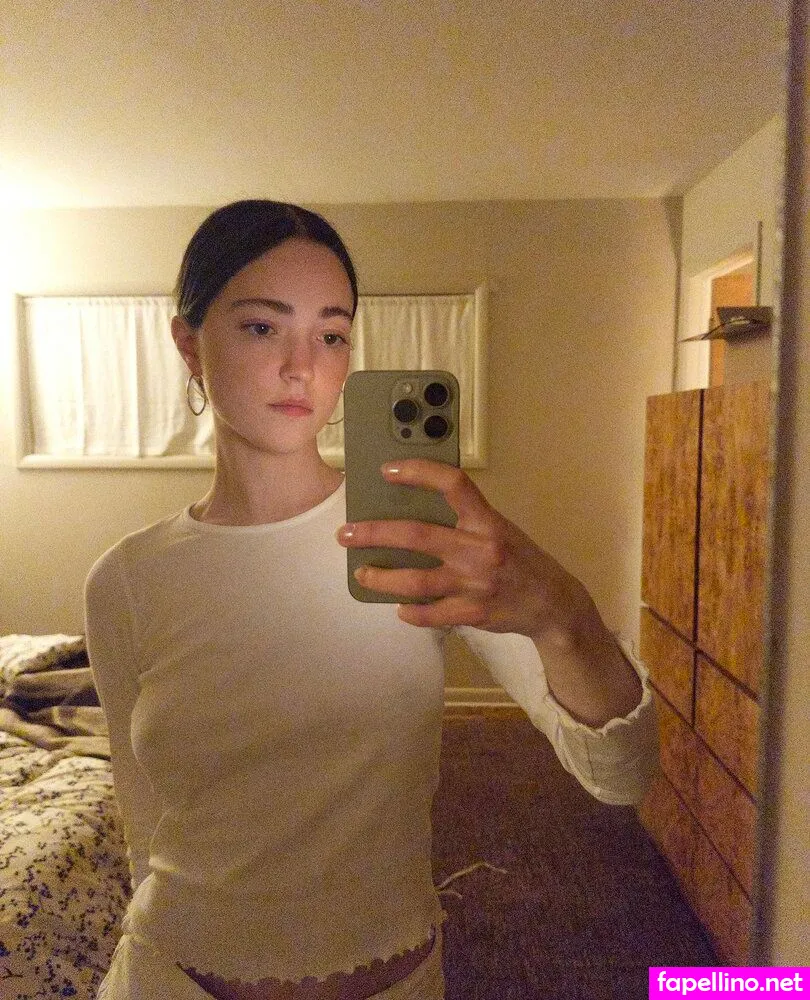 zoeloveshouses, zoeshutup Nude Leaked OnlyFans Photo #jonAEfwW81