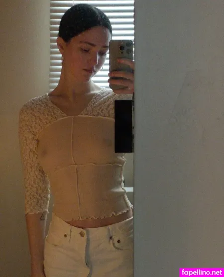 Zoeplzshutup OnlyFans Thumbnail #o6p8ezJh41