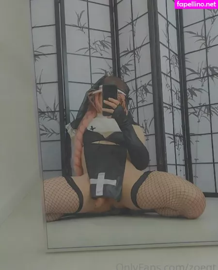 Zoeqtxx OnlyFans Thumbnail #L9YBmv2mVl