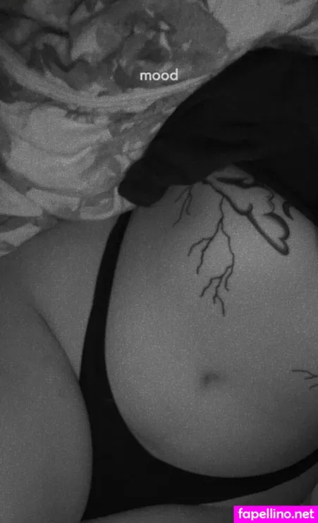 Zoeredhair OnlyFans Thumbnail #J32nio5uAq