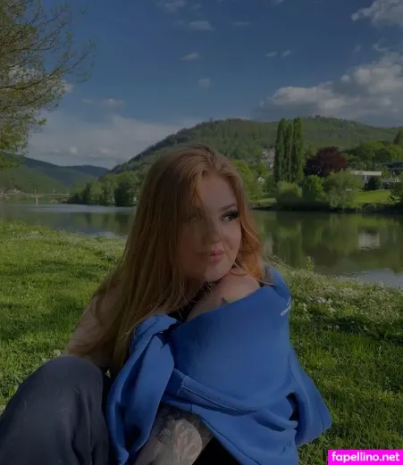 Zoeredhair OnlyFans Thumbnail #N9XDG0QdOr