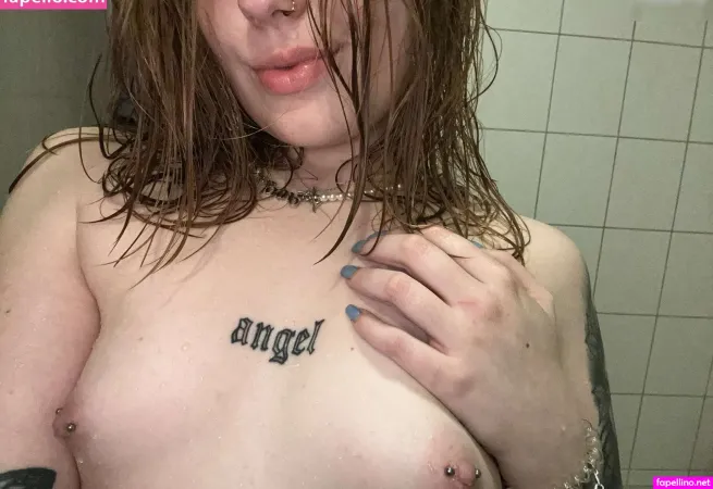 Zoeredhair OnlyFans Thumbnail #dgtRyLdM5z