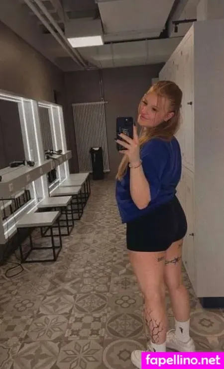 Zoeredhair OnlyFans Thumbnail #wKywkC67Ke