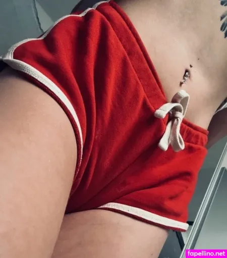 Zoerosedaily OnlyFans Thumbnail #Qu4mymRUAv