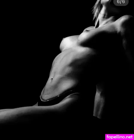 Zoerosedaily OnlyFans Thumbnail #SRvH9iJiIs
