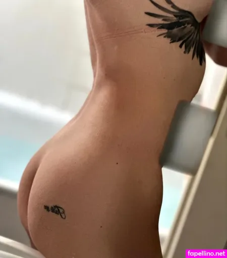 Zoerosedaily OnlyFans Thumbnail #Uzm3dEvTHA