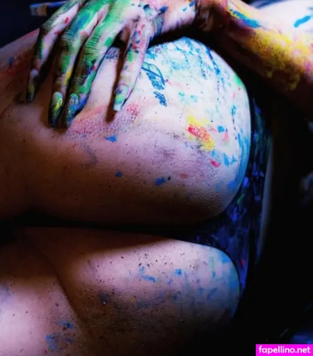 Zoerosedaily OnlyFans Thumbnail #i5JRnvnP5r