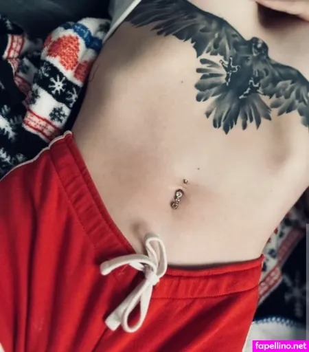 Zoerosedaily OnlyFans Thumbnail #z6A0nxpWR0