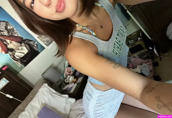 Zoeroseee OnlyFans Thumbnail #26L9FDnwmh