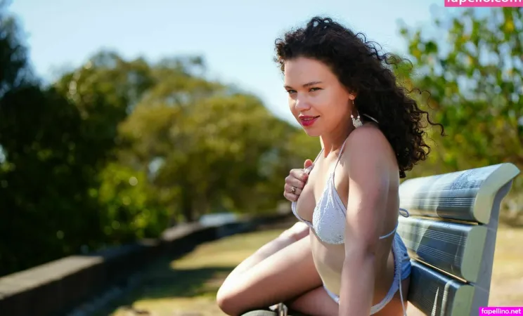 Zoerosexo OnlyFans Thumbnail #6bCMxrpCN9