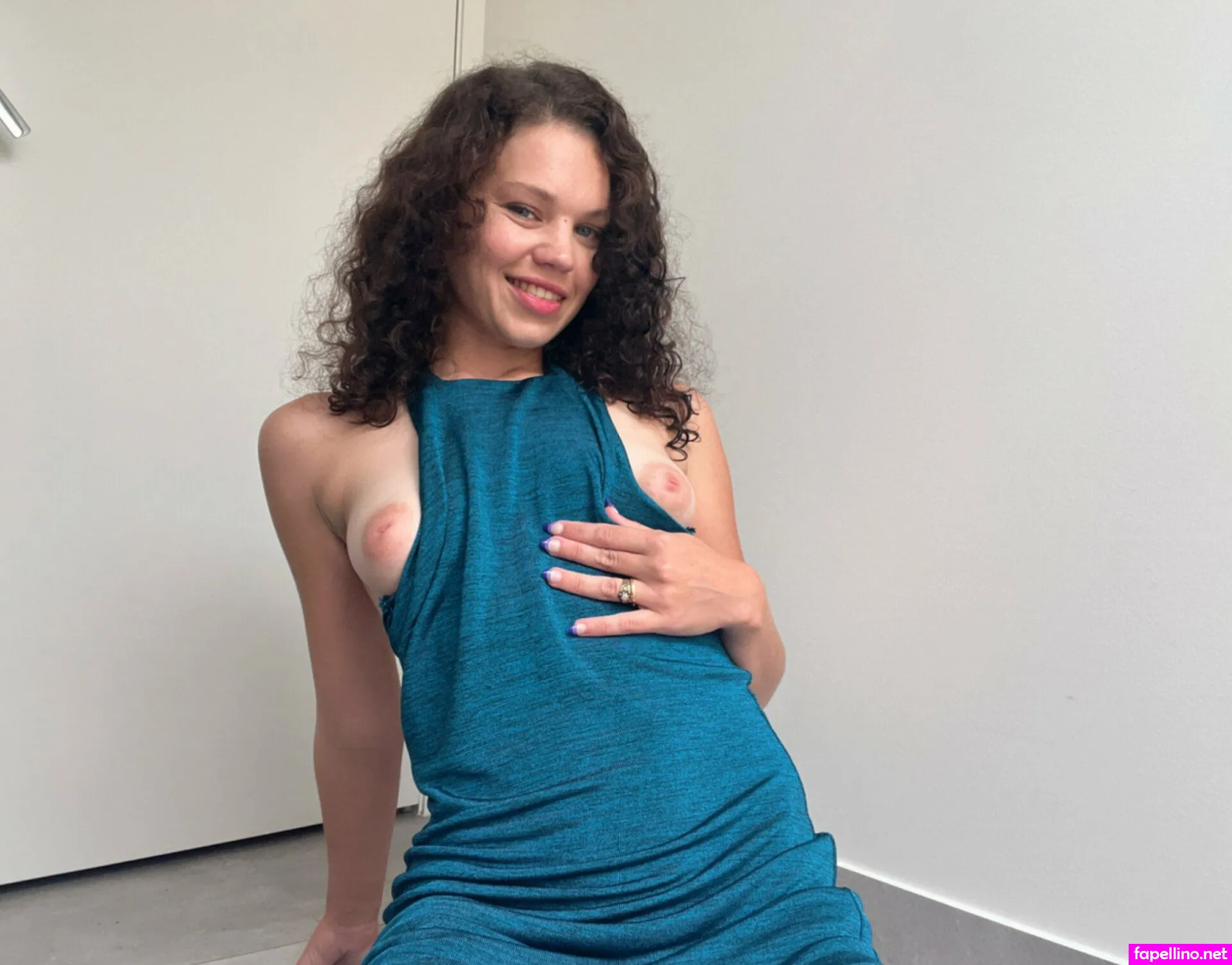 zoerosexo Nude Leaked OnlyFans Photo #FXB78vFmMq