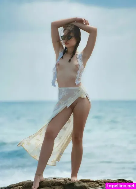 Zoerosexo OnlyFans Thumbnail #OUdTsP7YFH