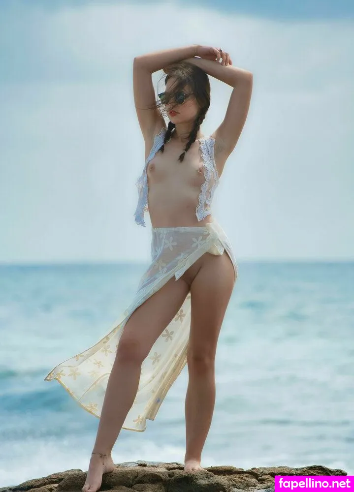 zoerosexo Nude Leaked OnlyFans Photo #OUdTsP7YFH