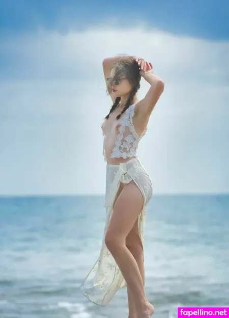 Zoerosexo OnlyFans Thumbnail #eIsFVksqJd