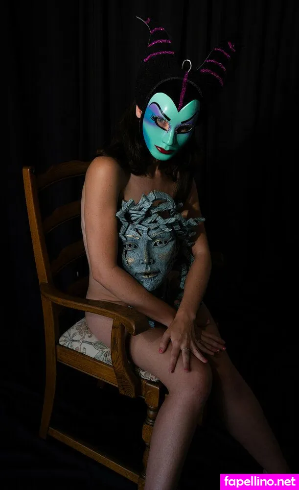 zoerosexo Nude Leaked OnlyFans Photo #js0VtEvCil