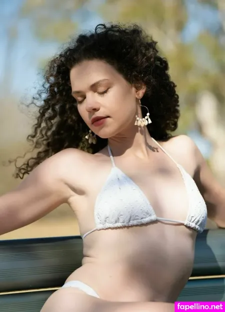 Zoerosexo OnlyFans Thumbnail #m9Pz5J3HV5