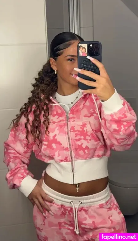Zoesalg OnlyFans Thumbnail #5uA1tZrd9F