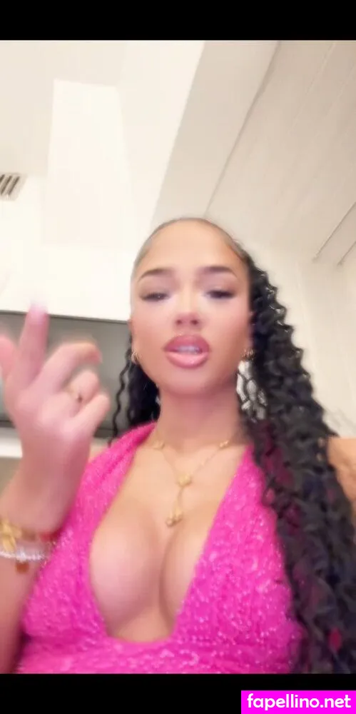 Zoesalg Nude Leaked OnlyFans Photo #XZuDr57JuN