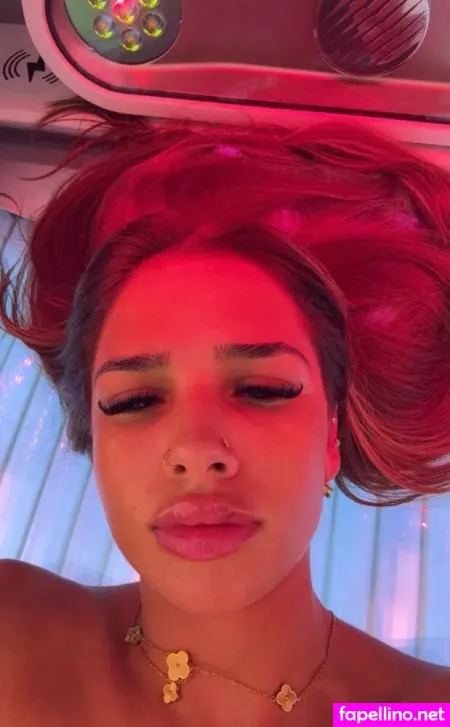 Zoesalg OnlyFans Thumbnail #rz72aMS9rb