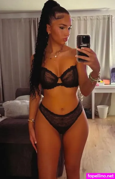 Zoesalg OnlyFans Thumbnail #xP7hLZfbgu