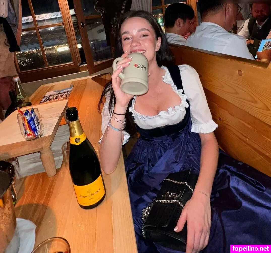 zoesalome Nude Leaked OnlyFans Photo #KohcKgSTo6