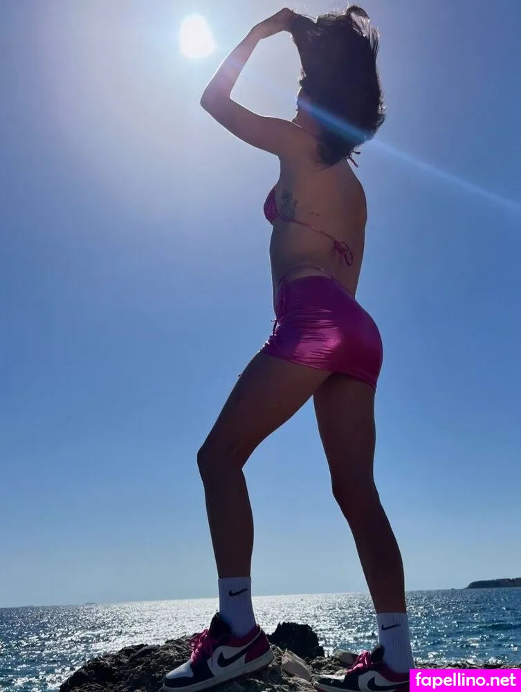 zoesalome Nude Leaked OnlyFans Photo #RbwFnFsQVr