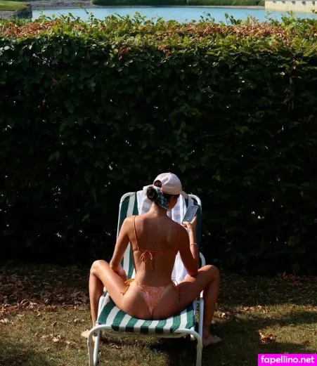 Zoesalome OnlyFans Thumbnail #TE90w3RO4i