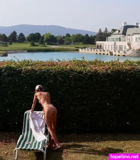 Zoesalome OnlyFans Thumbnail #Z4kOTKJUHe