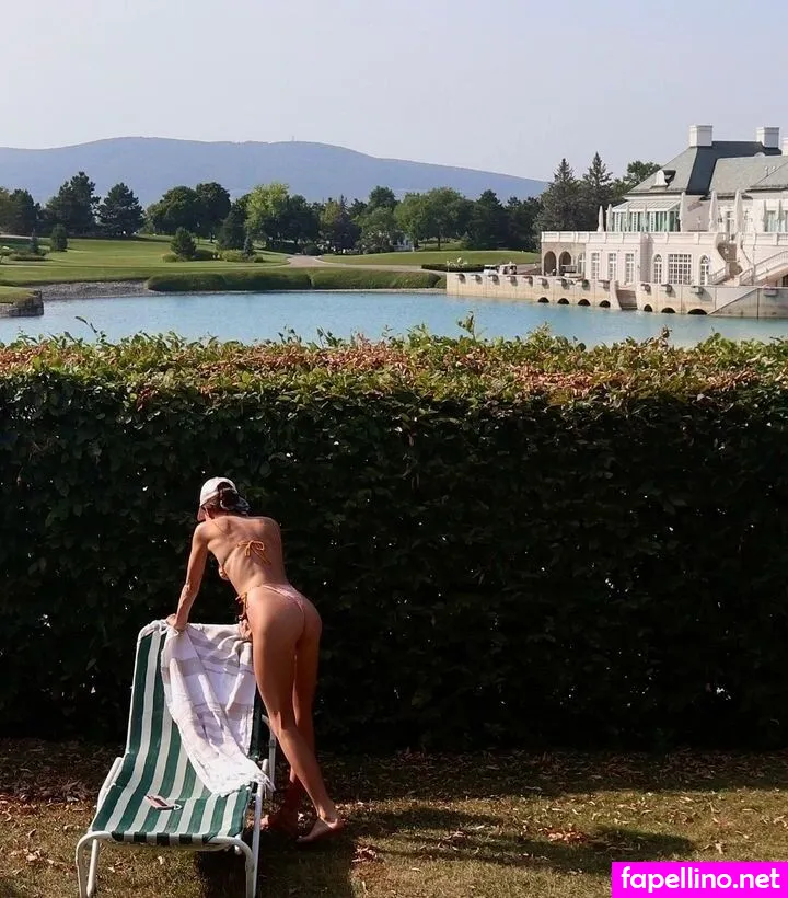 zoesalome Nude Leaked OnlyFans Photo #Z4kOTKJUHe