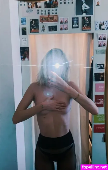 Zoesalome OnlyFans Thumbnail #cARtRMzhi4