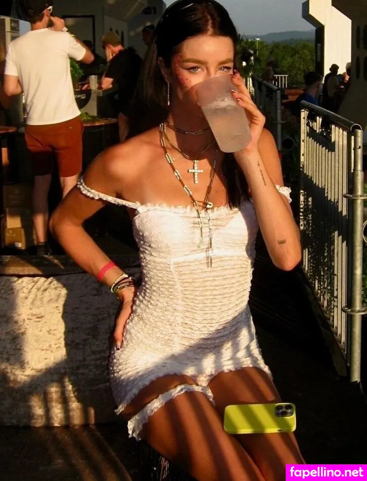 zoesalome Nude Leaked OnlyFans Photo #obijfRt5C7