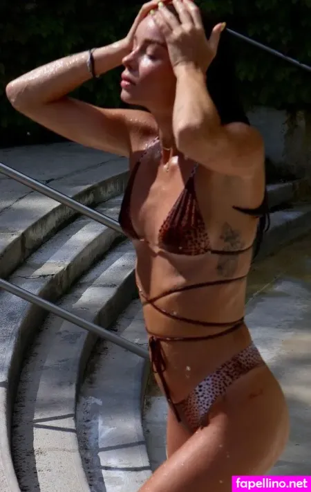 Zoesalome OnlyFans Thumbnail #yot4Em9qZb