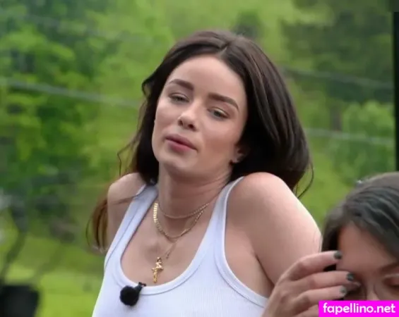 Zoesalome OnlyFans Thumbnail #zRk9yLlseT