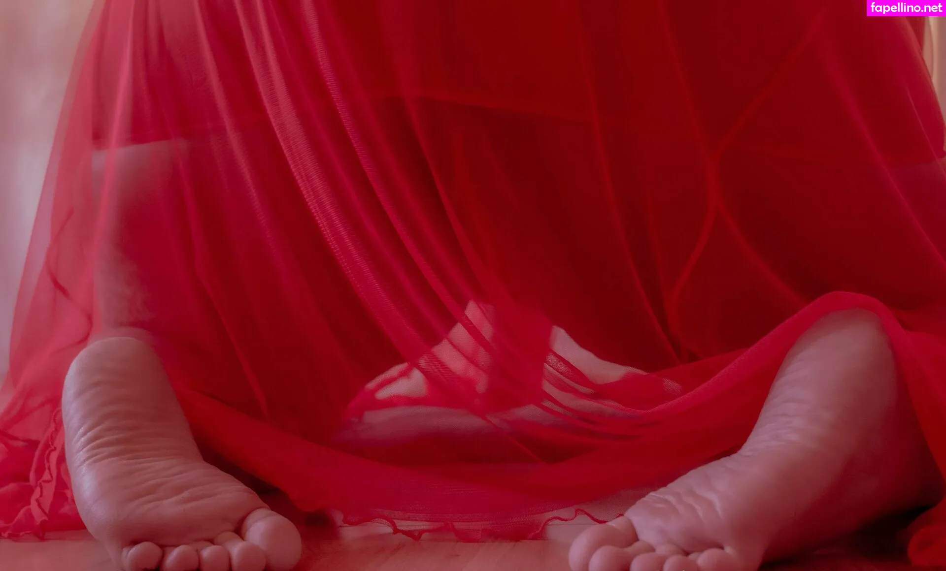 zoesavannah, zoesavannax Nude Leaked OnlyFans Photo #xe6M1IPnzs