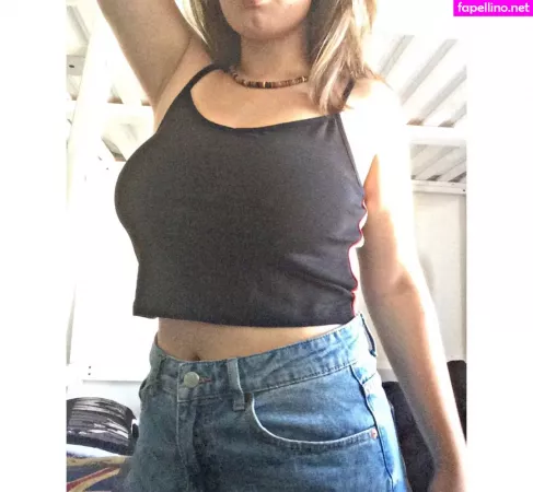 Zoesimplement OnlyFans Thumbnail #6vPBs9cY4h