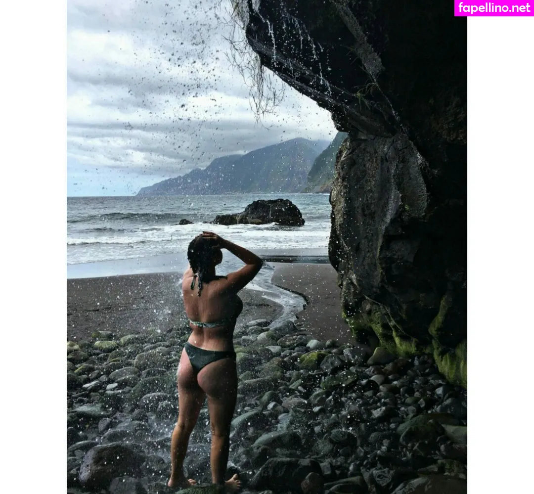 zoe_simplement Nude Leaked OnlyFans Photo #9AiqL4ZxpG