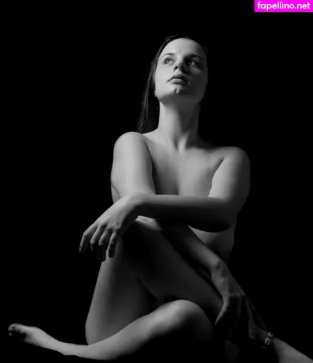 Zoesimplement OnlyFans Thumbnail #Hoa5FXecyj