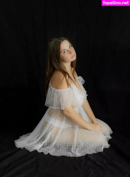 Zoesimplement OnlyFans Thumbnail #Or41aNvDnM