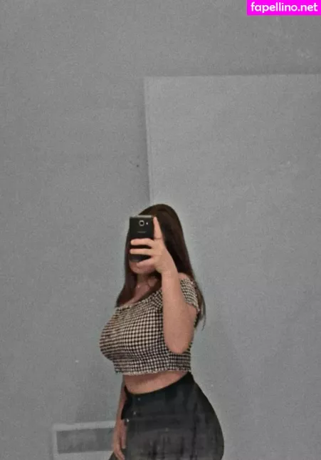 Zoesimplement OnlyFans Thumbnail #ZvPnSIP0Su