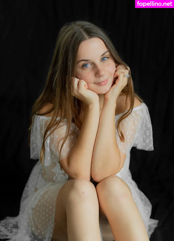 zoe_simplement Nude Leaked OnlyFans Photo #q7HVpNEfai