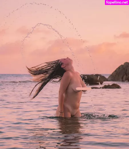 Zoesimplement OnlyFans Thumbnail #qXbHePgkgC