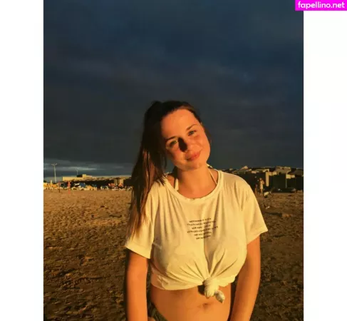 Zoesimplement OnlyFans Thumbnail #rxHlQUT0lS