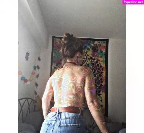 Zoesimplement OnlyFans Thumbnail #xWXvyFVe1u